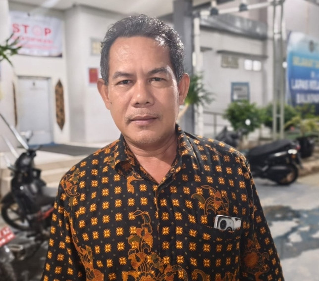 $rows[judul]